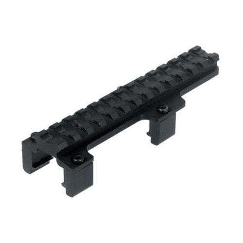 utg-slitta-weaver-in-alluminio-per-g3-e-mp5