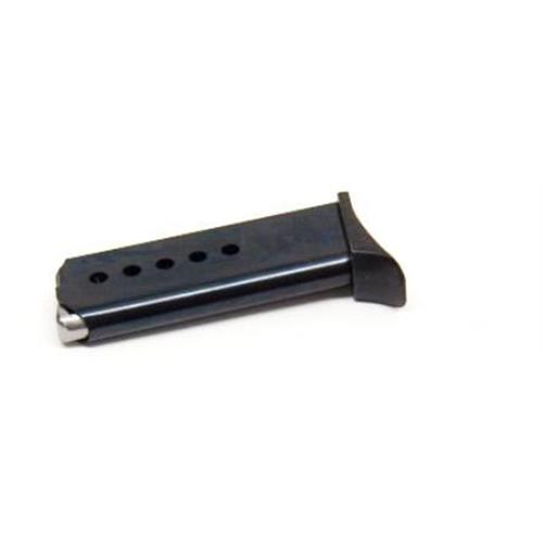 bruni-caricatore-per-auto-315-8mm-salve
