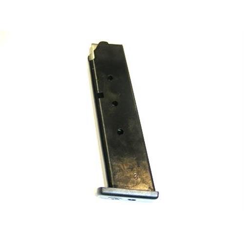 bruni-caricatore-per-b85-8mm-salve