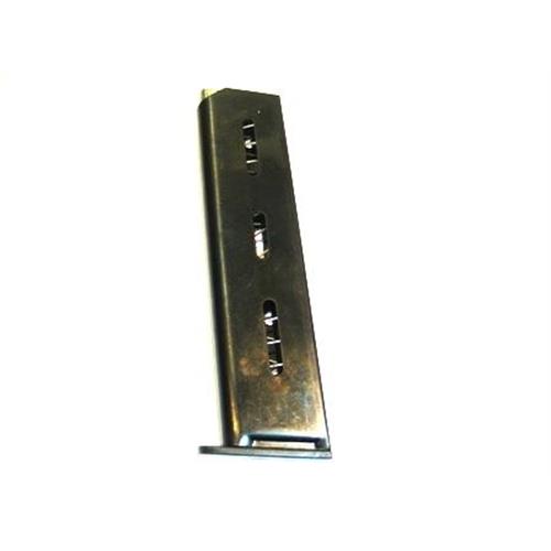 bruni-caricatore-per-b96-8mm-salve