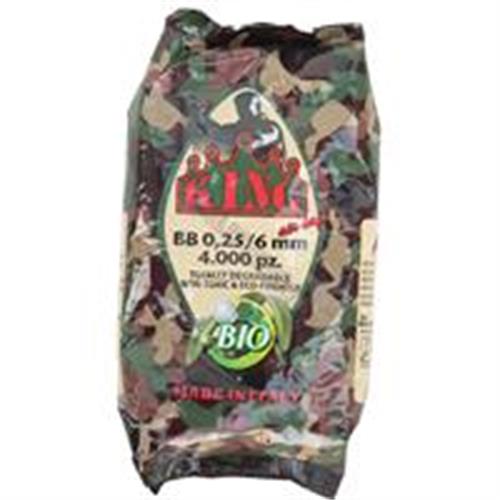 king-pallini-o-25g-bio-brown-4000pz-made-in-italy