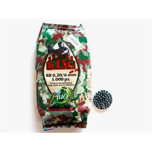 king-pallini-o-20g-bio-verde-5000pz-made-in-italy