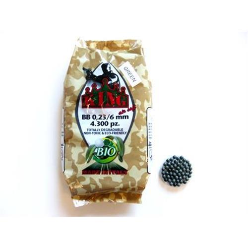 king-pallini-o-23g-bio-verde-4300pz-made-in-italy