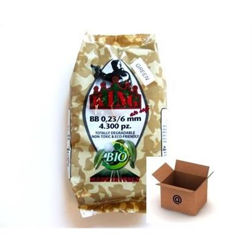 king-pallini-o-23g-bio-verde-4300pz-made-in-italy-15-buste