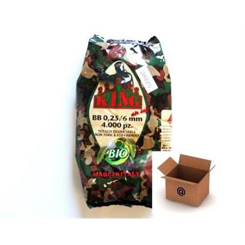 king-pallini-o-25g-bio-verde-4000pz-made-in-italy-15-buste