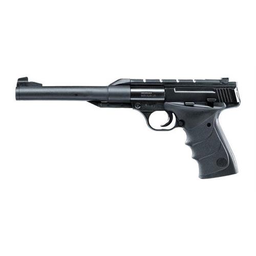 browning-buck-mark-urx