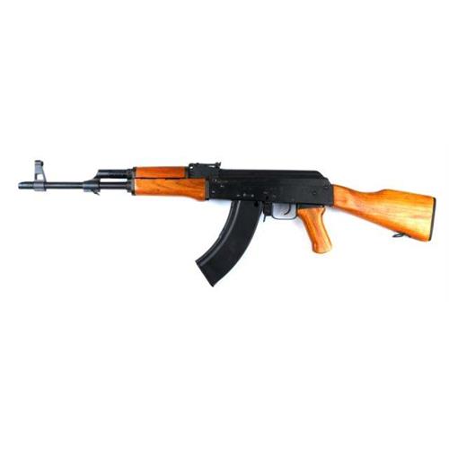 kalashnikov-ak-47-co2-4-5mm