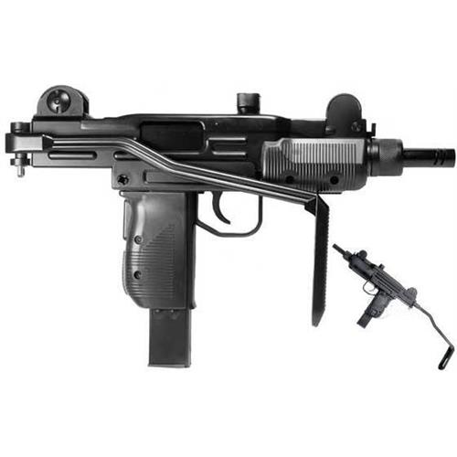 cybergun-mini-uzi-blow-back