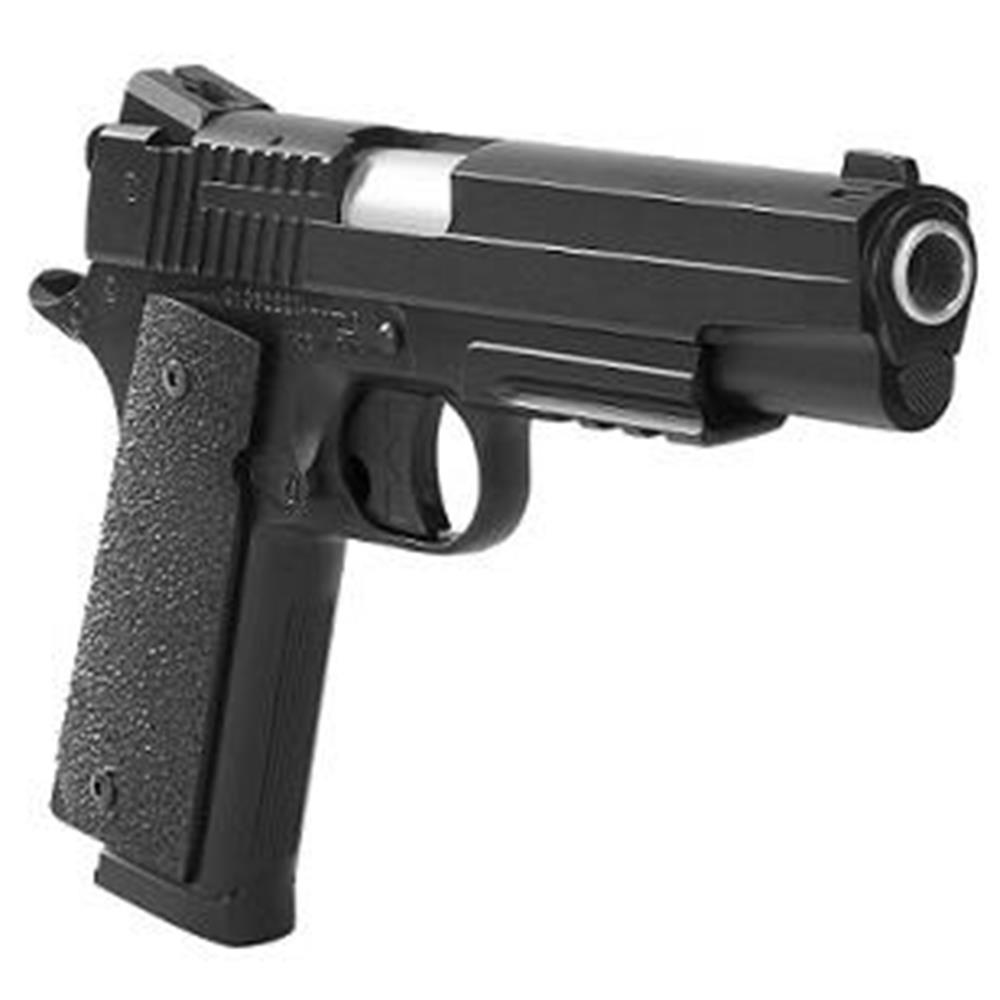 Cal 4.5 mm. Пневматический пистолет KWC 1911. KWC Colt 1911. Пневматический Кольт 1911 KWC. Colt sa1911 спринговый.