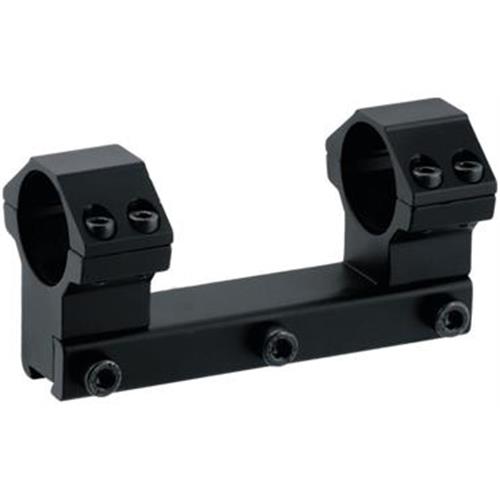 accushot-attacco-11mm-porta-ottica-antishock-alto