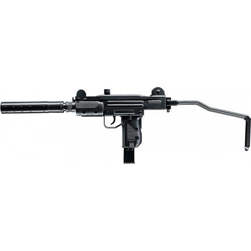 umarex-mini-uzi-blow-back-a-co2-compreso-silenziatore