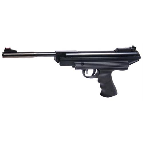 browning-800-mag