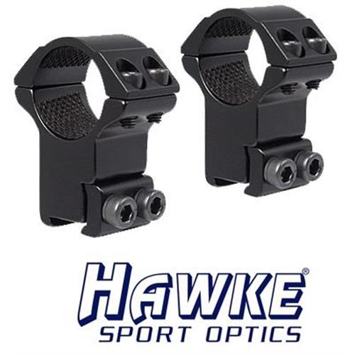 outac-attacco-11mm-porta-ottica-antishock-medio