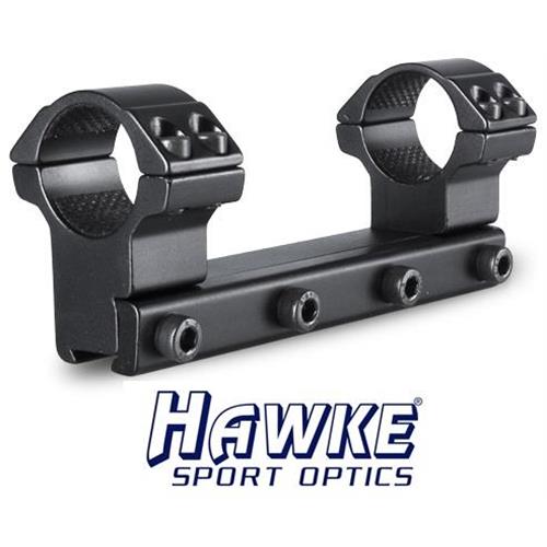 outac-attacco-11mm-porta-ottica-antishock-alto