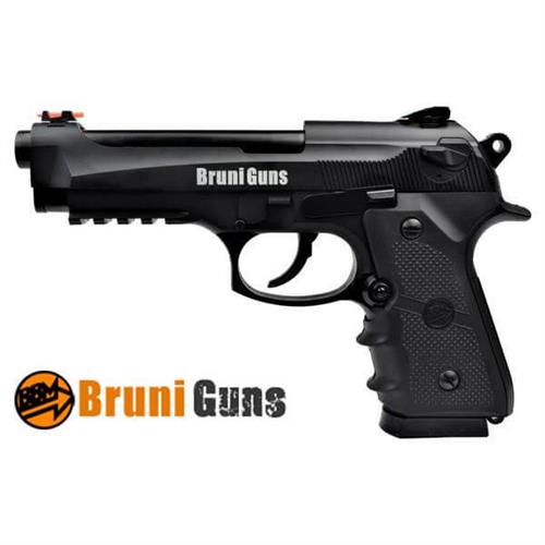 pistola-bruni-b92sf-tactical-co2-scarrellante-carel-metal-4-5mm