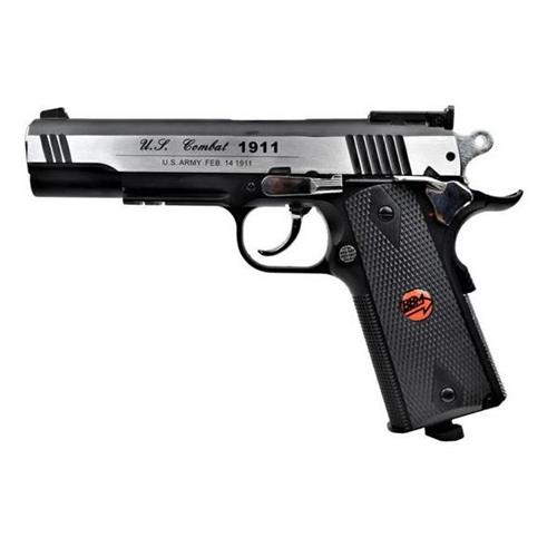 pistola-bruni-1911us-combat-tacticalsilver-full-metal-cal-4-5mm