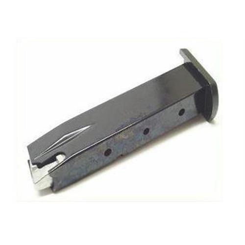 bruni-caricatore-per-beretta-m84-9mm-a-salve