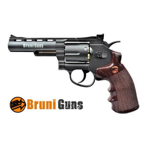 revolver-bruni-black-4-full-metal-bb-cal-4-5mm