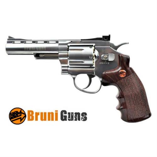 revolver-bruni-cromato-4-full-metal-bb-cal-4-5mm