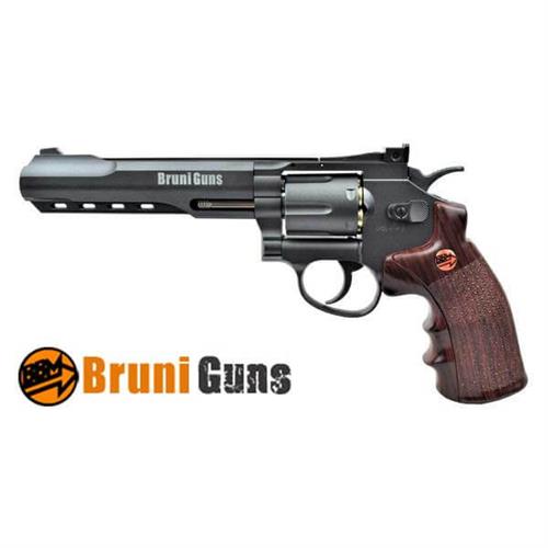 revolver-bruni-black-6-full-metal-bb-cal-4-5mm