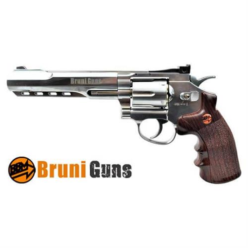 revolver-bruni-cromato-6-full-metal-bb-cal-4-5mm
