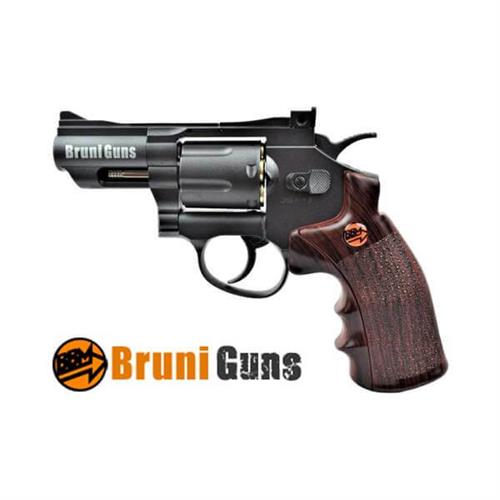 revolver-bruni-black-2-5-full-metal-bb-cal-4-5mm