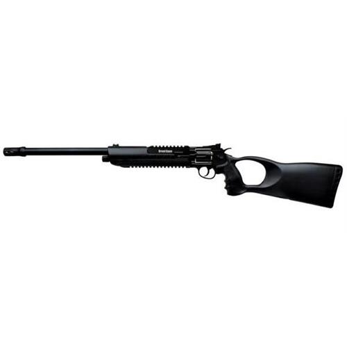 fucile-bruni-co2-cal-4-5mm-herd-wolf-sferico