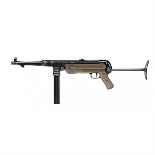 umarex-mp40-legacy-edition-full-metal-co2-4-5mm-scarrellante