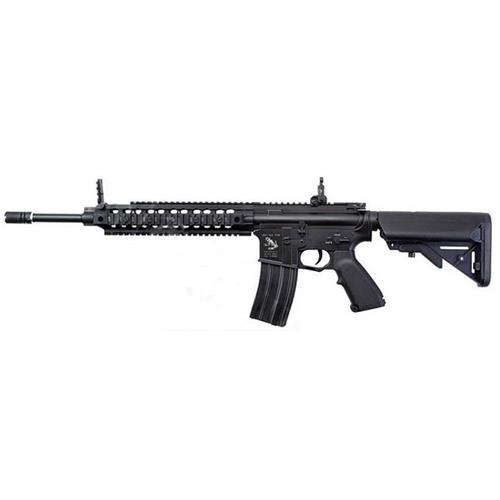 asg-core-m4-urx-ris-cqb-long-skull-frog-full-metal