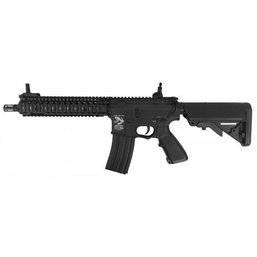 asg-core-m4-mk18-mod1-ris-cqb-skull-frog-full-metal