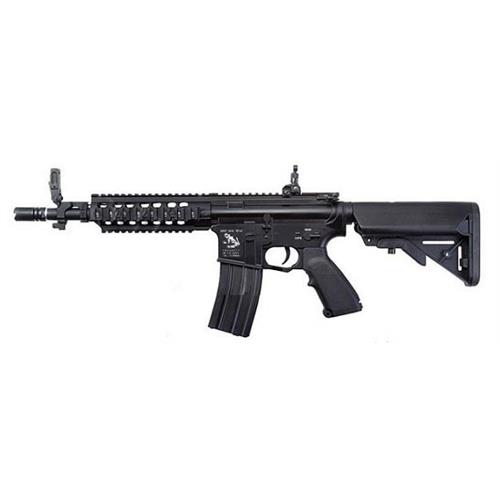 asg-core-m4-urx-ris-cqb-short-skull-frog-full-metal