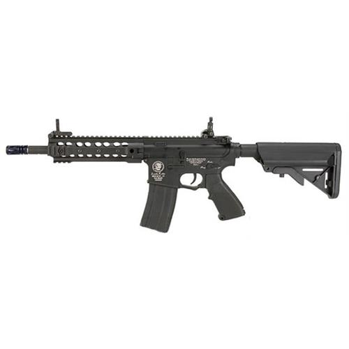 asg-core-m4-ris-cqb-zombie-killer-full-metal