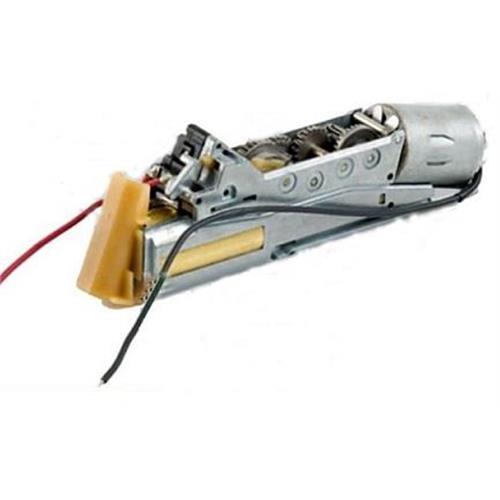 cyma-gear-box-metallo-per-pistole-elettriche