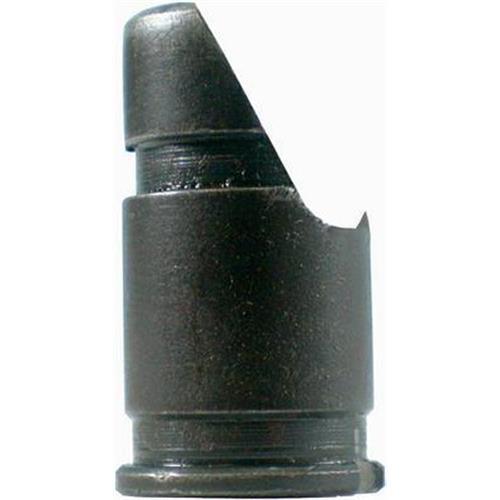 js-tactical-spegnifiamma-per-ak47-full-metal