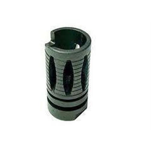 js-tactical-spegnifiamma-per-m4-m16-full-metal