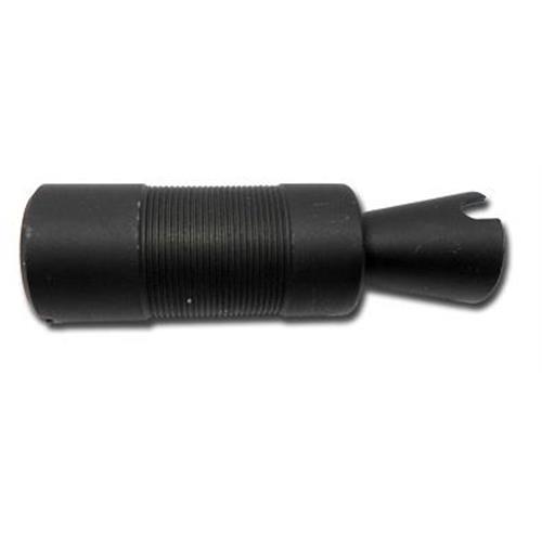 d-boys-spegnifiamma-per-ak74-full-metal