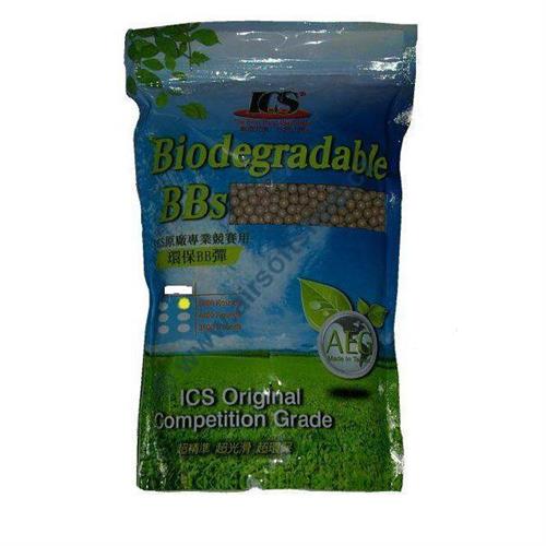 ics-pallini-0-20g-biodegradabile-dark-e-arth-5000pz-1kg