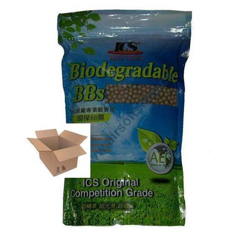 ics-pallini-0-20g-bio-dark-earth-5000pz-1kg-cartone-da-12kg