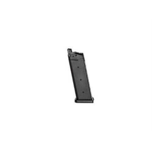 kwa-caricatore-supplementare-per-glock-g19