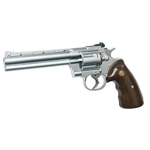 zastava-revolver-gnb-p-357-silver-green-gas