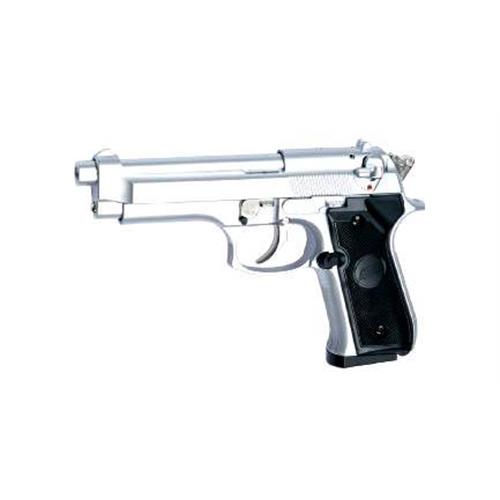 asg-m92f-silver-semi-automatica-green-gas