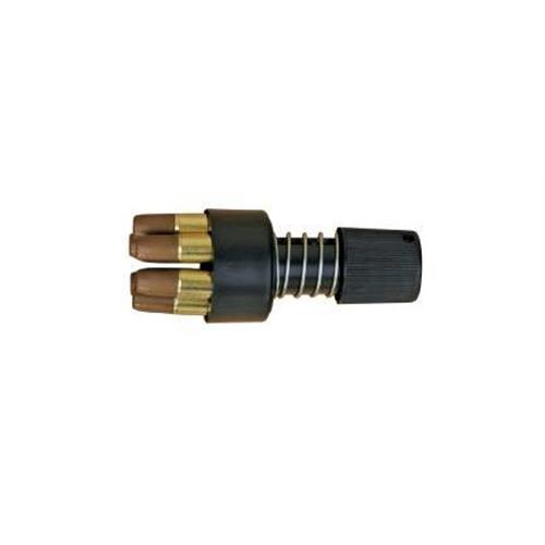 dan-wesson-speedloader-completo-di-bossoli-per-revolver-6mm