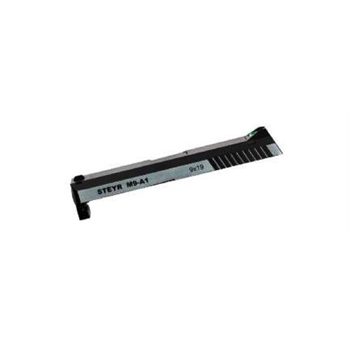 steyr-mannlicher-carrello-per-steyr-m9-a1-gas-co2