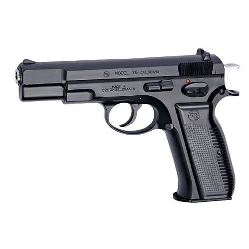 marushin-cz-75-rss-scarrellante-con-espulsione-dei-bossoli