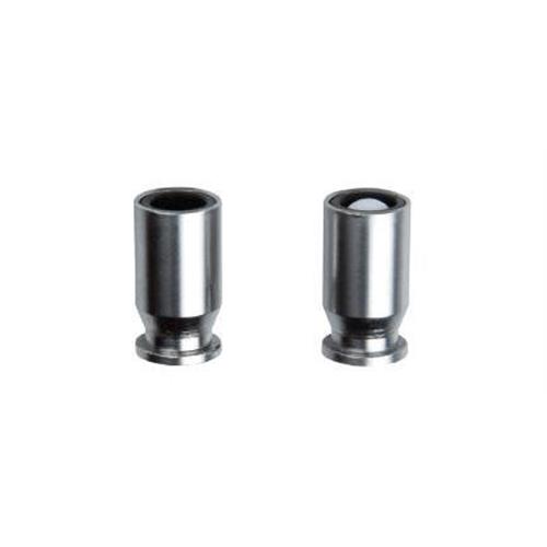 marushin-bossoli-per-cz75rss-sti-1911-a1-conf-da-25pz