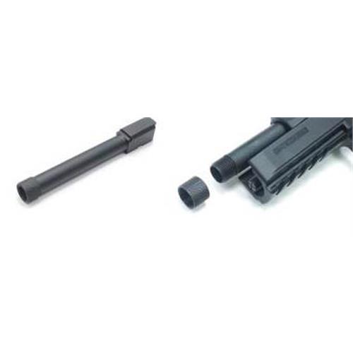 ceska-zbrojovka-canna-in-metallo-con-filetto-silenziatore-per-cz-p-09