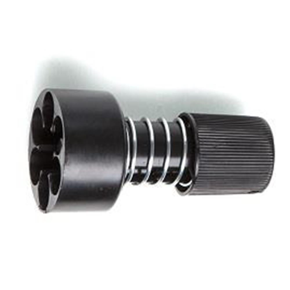 UMAREX CARICATORE PER PISTOLA COLT UX SA10 CO2 CAL 4,5mm PELLET/BB