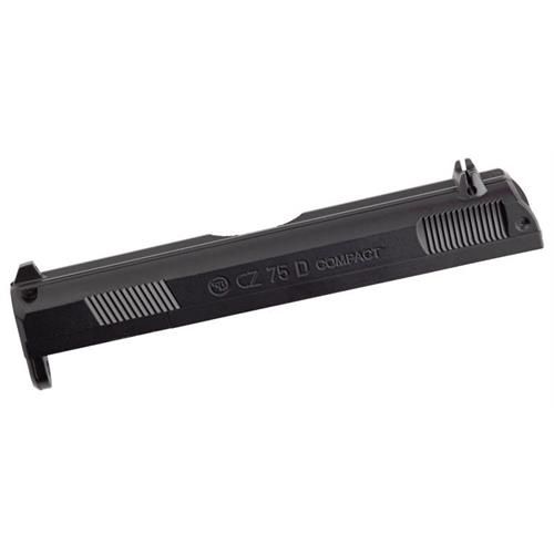ceska-zbrojovka-carrello-per-cz-75d-compact-metal-scarrellante-co2