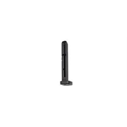 steyr-mannlicher-caricatore-per-steyr-m9-a1-gas-co2