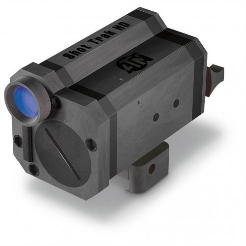 atn-videocamera-atcion-shot-trak-5x